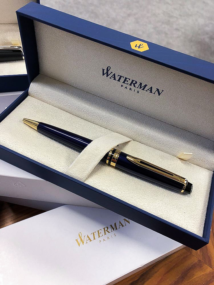 Corporate gifts